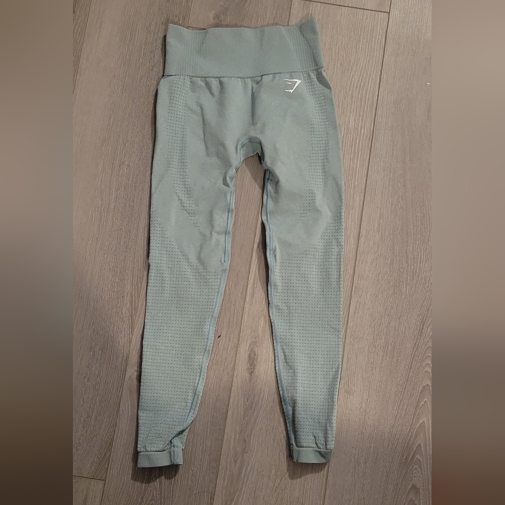 Gymshark Women Leggins